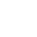 enova