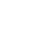 monta