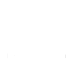 nordgreen 1