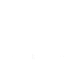 orderyoyo