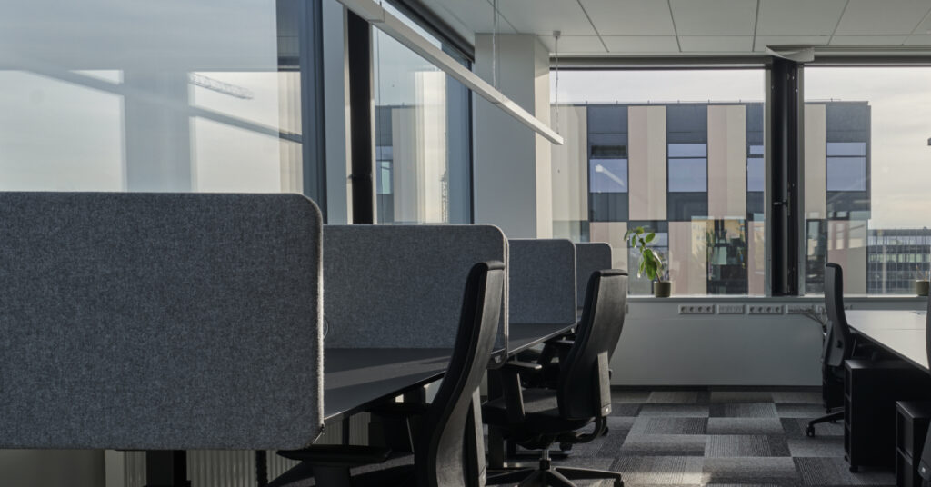 DSC04171 HDR 1 e1769076412793