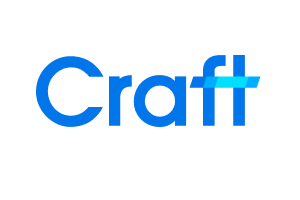 craft logo