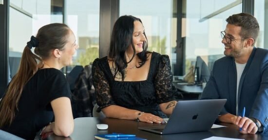 HR consulting baltic assist e1774873782939