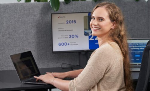 BA1367 e1774357709233