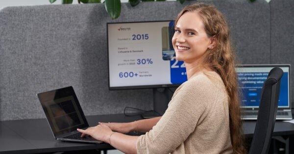 BA1367 e1774357709233