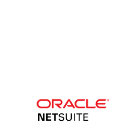 Oracle netsuite