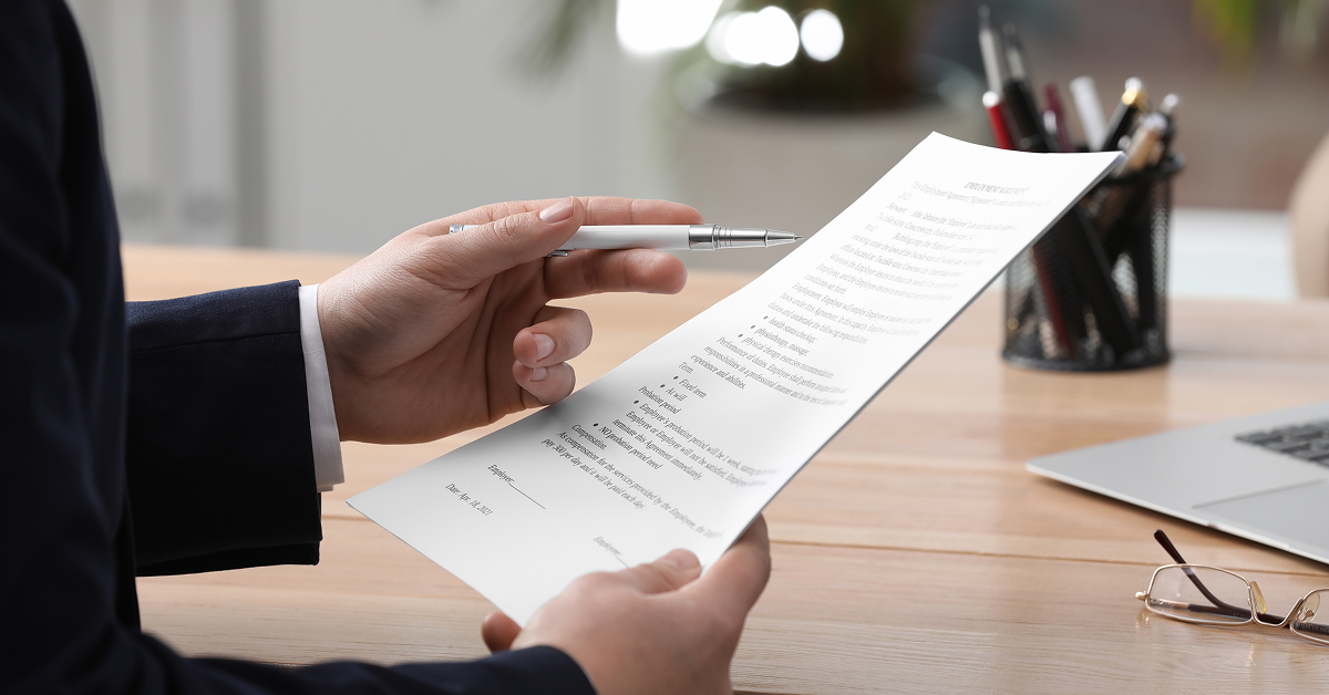 compliance challenges and opportunities baltic assist