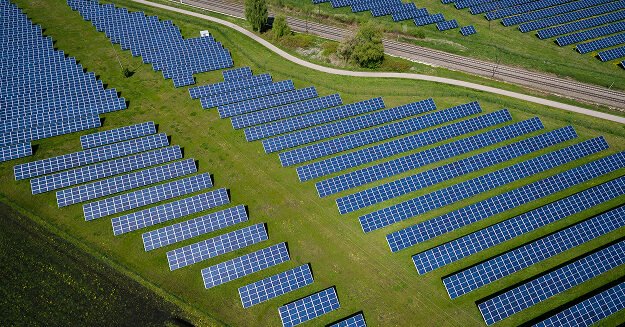 renewable energy challenges e1775728772850