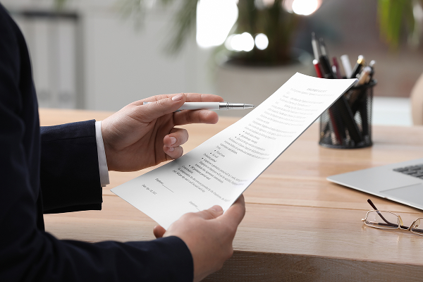 turning compliance challenges into opportunities for growth