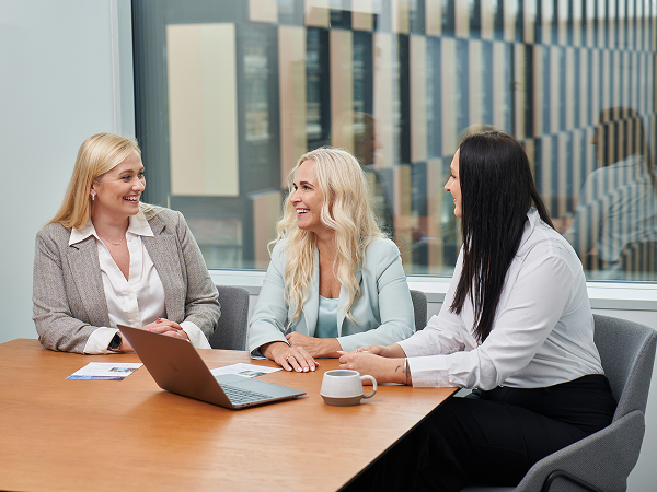 How outsourcing finance tasks benefits the in house finance department teams