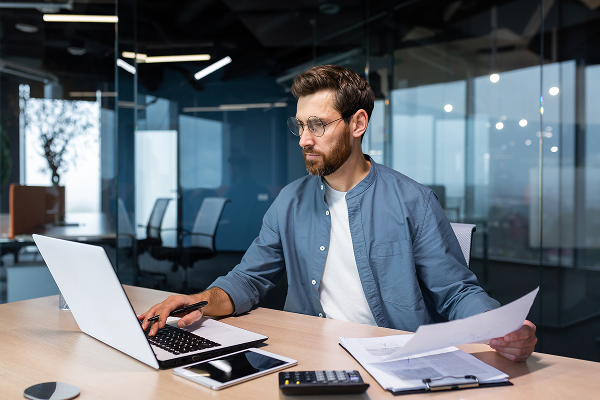 The Benefits of Using a Compliance Specialist Why Every Organisation Needs One