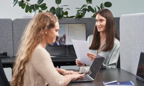 employer of record strategic decision