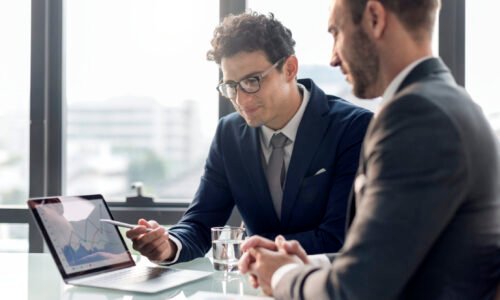 Fractional CFO scaled e1757932069162