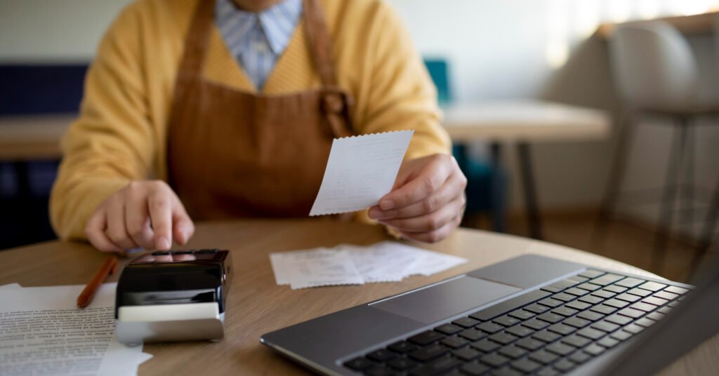 Invoice processing e1757318383813