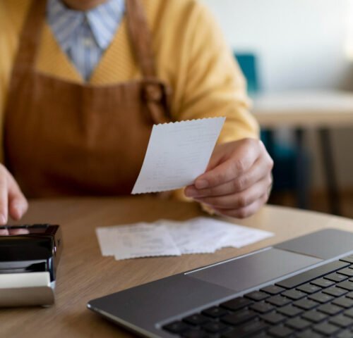 Invoice processing e1757318383813