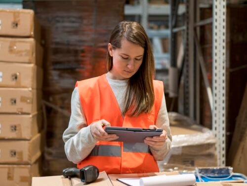 medium shot woman with tablet scaled e1756983401848
