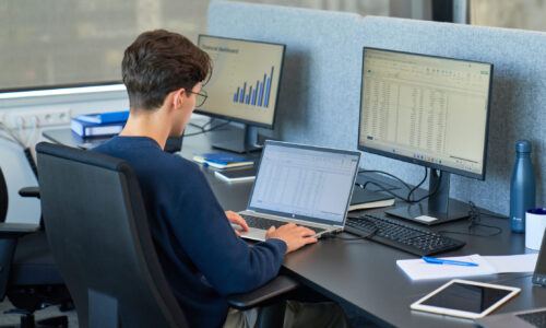 DSC04569 scaled e1761902383243