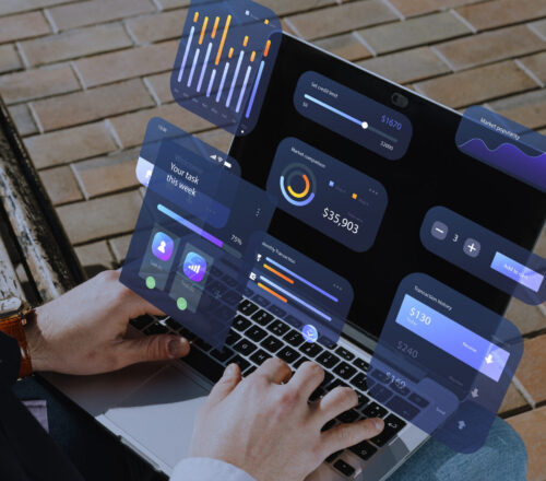 representation user experience interface design 1 scaled e1761728393839