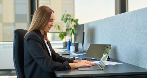 DSC04299 scaled e1762350172585