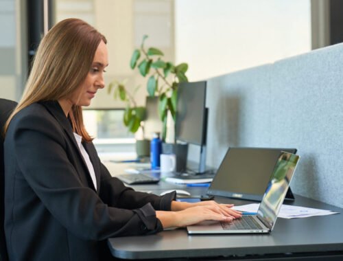 DSC04299 scaled e1762350172585