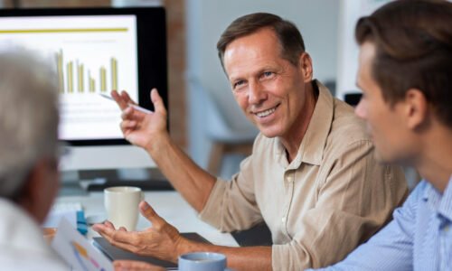 2149085917 e1767966570736