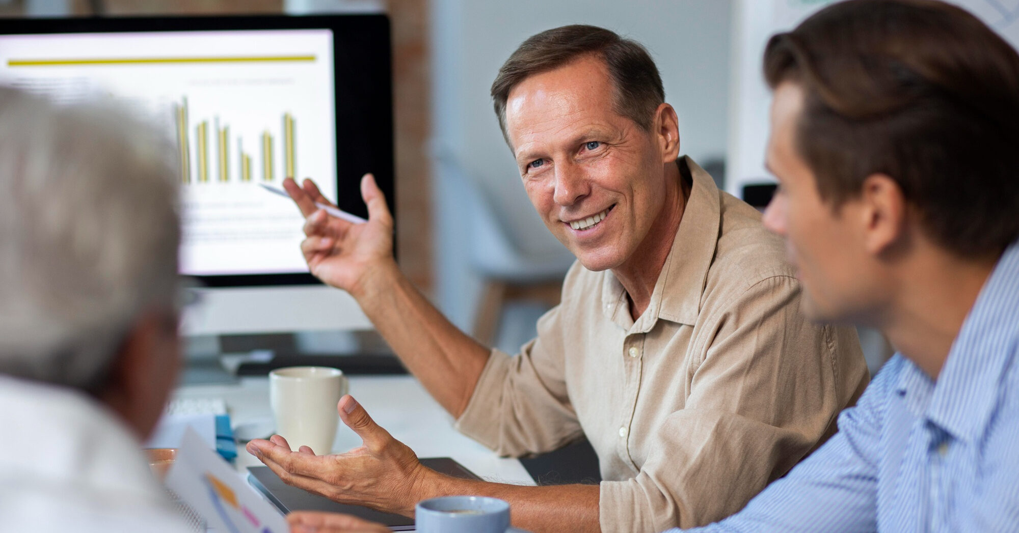 2149085917 e1767966570736