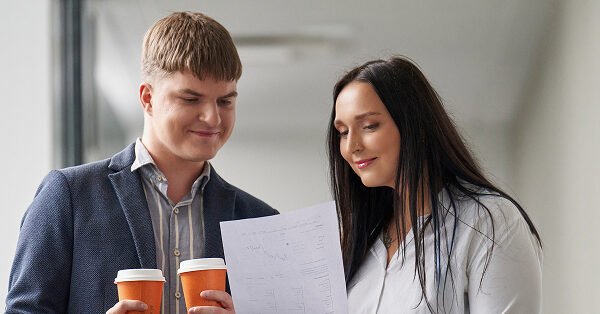 BA teamwork e1774870853316