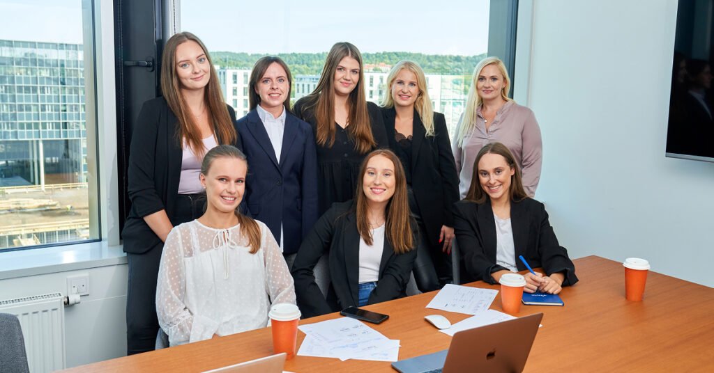 DSC05426 e1772707289872