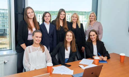 DSC05426 e1772707289872