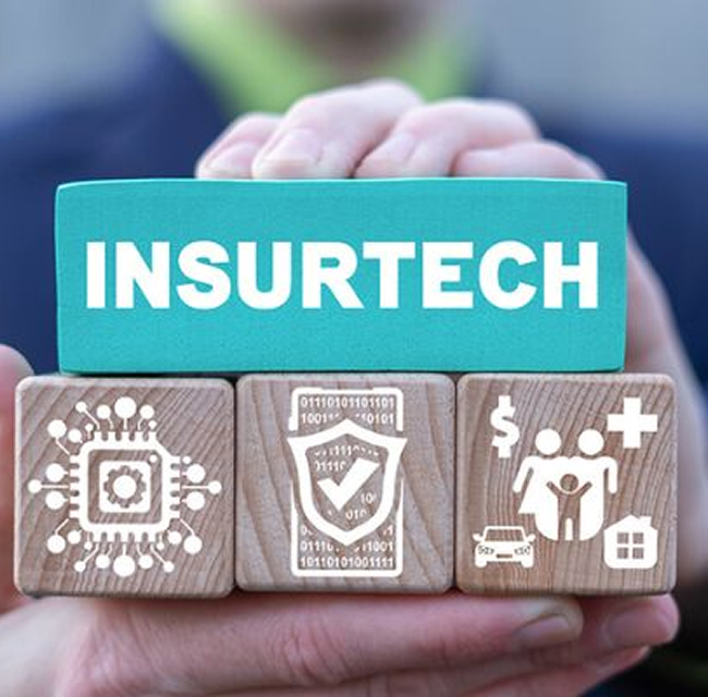 Insurtech 1