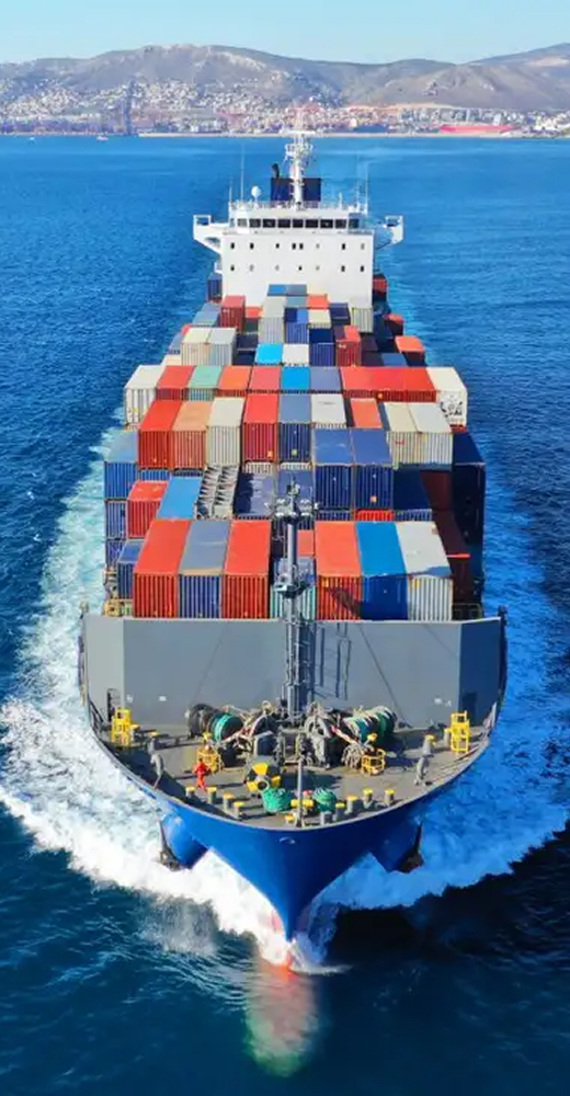 SEI 126358257 1