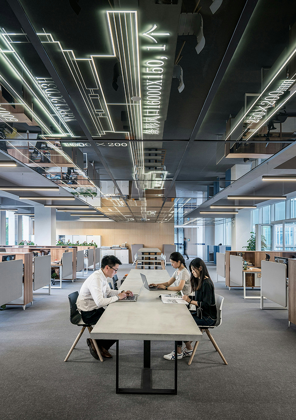 lycs architecture U2BI3GMnSSE unsplash 1